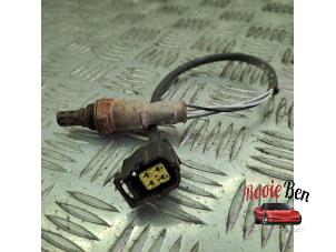 Gebruikte Lambda Sonde Dodge 1500 Crew Cab (DS) 5.7 Hemi V8 4x4 Prijs € 50,00 Margeregeling aangeboden door Rooie Ben autodemontage