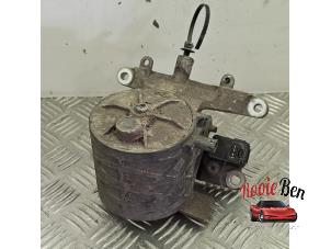 Gebruikte Trillings demper Dodge 1500 Crew Cab (DS) 5.7 Hemi V8 4x4 Prijs op aanvraag aangeboden door Rooie Ben autodemontage