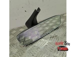 Gebruikte Binnenspiegel Audi A3 Sportback (8VA/8VF) 1.6 TDI Ultra 16V Prijs op aanvraag aangeboden door Rooie Ben autodemontage