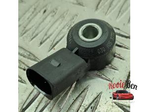 Gebruikte Pingelsensor Volkswagen Golf VIII (CD1) 1.4 eHybrid 16V Prijs op aanvraag aangeboden door Rooie Ben autodemontage