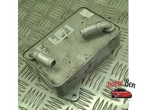 Gebruikte Oliekoeler Volkswagen Golf VIII (CD1) 1.4 eHybrid 16V Prijs op aanvraag aangeboden door Rooie Ben autodemontage