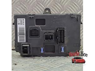 Gebruikte Module Bodycontrol Peugeot 207 SW (WE/WU) 1.4 16V Vti Prijs op aanvraag aangeboden door Rooie Ben autodemontage