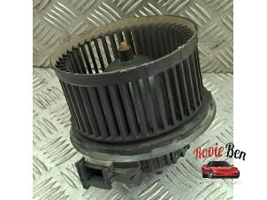 Gebruikte Aanjager Ford Fiesta 6 (JA8) 1.0 EcoBoost 12V 100 Prijs € 40,00 Margeregeling aangeboden door Rooie Ben autodemontage