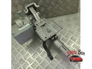 Gebruikte Stuurbekrachtiging Elektrisch Ford Fiesta 6 (JA8) 1.0 EcoBoost 12V 100 Prijs € 75,00 Margeregeling aangeboden door Rooie Ben autodemontage