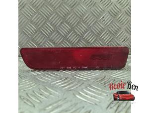Gebruikte Bumper reflector rechts-achter Ford Usa Mustang V 4.6 GT V8 24V Prijs op aanvraag aangeboden door Rooie Ben autodemontage
