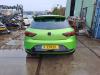 Seat Leon SC (5FC) 1.8 TSI Ecomotive 16V Achterlicht links