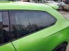 Seat Leon SC (5FC) 1.8 TSI Ecomotive 16V Driehoeks Ruit links-achter