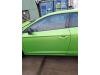 Seat Leon SC (5FC) 1.8 TSI Ecomotive 16V Deur 2Deurs links