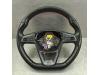Seat Leon SC (5FC) 1.8 TSI Ecomotive 16V Stuurwiel