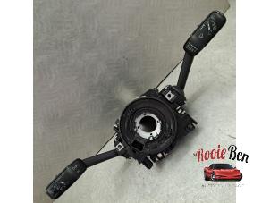 Gebruikte Combischakelaar Stuurkolom Seat Leon SC (5FC) 1.8 TSI Ecomotive 16V Prijs op aanvraag aangeboden door Rooie Ben autodemontage