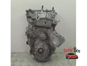 Gebruikte Distributiedeksel Hyundai i20 (GBB) 1.0 T-GDI 100 12V Prijs € 100,00 Margeregeling aangeboden door Rooie Ben autodemontage