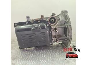 Gebruikte Carterpan Hyundai i20 (GBB) 1.0 T-GDI 100 12V Prijs op aanvraag aangeboden door Rooie Ben autodemontage