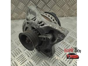 Gebruikte Dynamo Ford Usa Mustang V 4.6 GT V8 24V Prijs op aanvraag aangeboden door Rooie Ben autodemontage