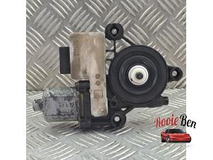 Gebruikte Motor portierruit Volkswagen ID.3 (E11/E12) First, Life, Pro 58 kWh Prijs op aanvraag aangeboden door Rooie Ben autodemontage