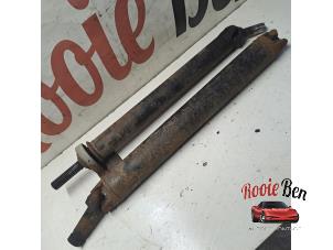 Gebruikte Tussenas Chevrolet C-Serie 4x2 5.0 V8 Prijs op aanvraag aangeboden door Rooie Ben autodemontage