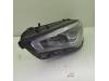 Mercedes-Benz CLA Shooting Brake (118.6) 1.3 CLA-250 e Turbo 16V Koplamp links