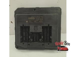Gebruikte Computer Body Control Volkswagen Polo VI (AW1) 1.0 TSI 12V Prijs op aanvraag aangeboden door Rooie Ben autodemontage