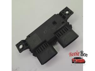 Gebruikte Brandstofpomp module Mercedes CLA Shooting Brake (118.6) 1.3 CLA-250 e Turbo 16V Prijs € 25,00 Margeregeling aangeboden door Rooie Ben autodemontage