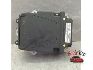 Gebruikte Display Interieur Peugeot 3008 I (0U/HU) 1.6 VTI 16V Prijs op aanvraag aangeboden door Rooie Ben autodemontage