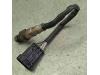 Lambda Sonde van een Alfa Romeo Giulietta (940), 2010 / 2020 1.4 TB 16V, Hatchback, Benzine, 1.368cc, 88kW (120pk), FWD, 198A4000, 2010-04 / 2020-12, 940FXA 2012