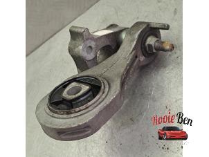 Gebruikte Motorrubber Alfa Romeo Giulietta (940) 1.4 TB 16V Prijs € 25,00 Margeregeling aangeboden door Rooie Ben autodemontage