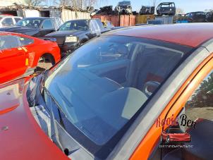 Gebruikte Voorruit Dodge Caliber 2.0 16V Prijs € 150,00 Margeregeling aangeboden door Rooie Ben autodemontage