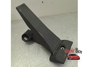 Gebruikte Gaspedaal Kia Sportage (NQ5E) 1.6 T-GDi Hybrid 16V Prijs € 20,00 Margeregeling aangeboden door Rooie Ben autodemontage