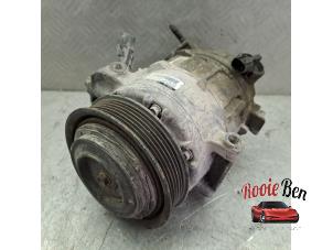 Gebruikte Aircopomp Dodge 1500 Crew Cab (DS) 5.7 Hemi V8 4x4 Prijs op aanvraag aangeboden door Rooie Ben autodemontage