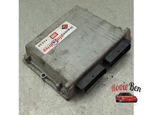 Gebruikte LPG Module Dodge 1500 Crew Cab (DS) 5.7 Hemi V8 4x4 Prijs op aanvraag aangeboden door Rooie Ben autodemontage