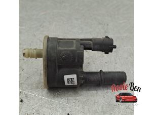 Gebruikte Vacuum ventiel Dodge 1500 Crew Cab (DS) 5.7 Hemi V8 4x4 Prijs op aanvraag aangeboden door Rooie Ben autodemontage