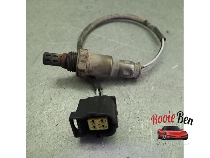 Gebruikte Lambda Sonde Dodge 1500 Crew Cab (DS) 5.7 Hemi V8 4x4 Prijs € 50,00 Margeregeling aangeboden door Rooie Ben autodemontage