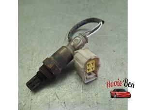 Gebruikte Lambda Sonde Dodge 1500 Crew Cab (DS) 5.7 Hemi V8 4x4 Prijs € 50,00 Margeregeling aangeboden door Rooie Ben autodemontage