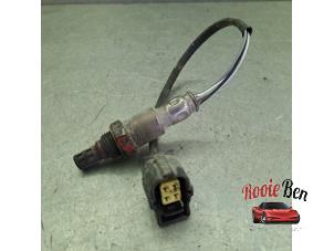 Gebruikte Lambda Sonde Dodge 1500 Crew Cab (DS) 5.7 Hemi V8 4x4 Prijs € 50,00 Margeregeling aangeboden door Rooie Ben autodemontage