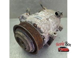 Gebruikte Aircopomp Dodge 1500 Crew Cab (DS) 5.7 Hemi V8 4x4 Prijs op aanvraag aangeboden door Rooie Ben autodemontage