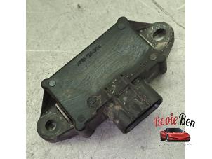 Gebruikte Brandstofpomp module Dodge 1500 Crew Cab (DS) 5.7 Hemi V8 4x4 Prijs op aanvraag aangeboden door Rooie Ben autodemontage