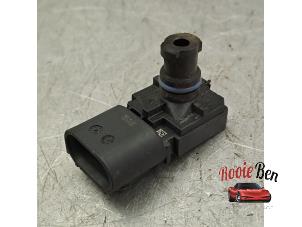 Gebruikte Sensor map (inlaatspruitstuk) Dodge 1500 Crew Cab (DS) 5.7 Hemi V8 4x4 Prijs op aanvraag aangeboden door Rooie Ben autodemontage