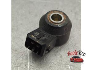 Gebruikte Klopsensor Dodge 1500 Crew Cab (DS) 5.7 Hemi V8 4x4 Prijs op aanvraag aangeboden door Rooie Ben autodemontage