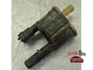 Gebruikte Vacuum ventiel Dodge 1500 Crew Cab (DS) 5.7 Hemi V8 4x4 Prijs op aanvraag aangeboden door Rooie Ben autodemontage