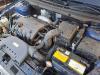 Hyundai i30 Crosswagon (WWH) 1.4 CVVT 16V Versnellingsbak