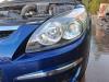 Hyundai i30 Crosswagon (WWH) 1.4 CVVT 16V Koplamp links