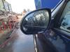 Hyundai i30 Crosswagon (WWH) 1.4 CVVT 16V Buitenspiegel links