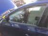 Hyundai i30 Crosswagon (WWH) 1.4 CVVT 16V Deurruit 4Deurs links-voor