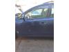 Hyundai i30 Crosswagon (WWH) 1.4 CVVT 16V Deur 4Deurs links-voor