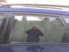 Hyundai i30 Crosswagon (WWH) 1.4 CVVT 16V Deurruit 4Deurs links-achter