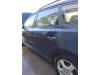 Hyundai i30 Crosswagon (WWH) 1.4 CVVT 16V Deur 4Deurs links-achter