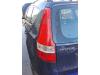 Hyundai i30 Crosswagon (WWH) 1.4 CVVT 16V Achterlicht links
