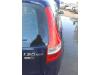 Hyundai i30 Crosswagon (WWH) 1.4 CVVT 16V Achterlicht rechts