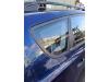 Hyundai i30 Crosswagon (WWH) 1.4 CVVT 16V Driehoeks Ruit rechts-achter