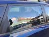 Hyundai i30 Crosswagon (WWH) 1.4 CVVT 16V Deurruit 4Deurs rechts-achter