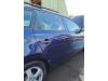 Hyundai i30 Crosswagon (WWH) 1.4 CVVT 16V Deur 4Deurs rechts-achter